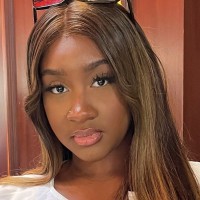 Alima Touré