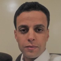 Omar KHOUYA