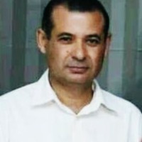 Airton Luiz Friso