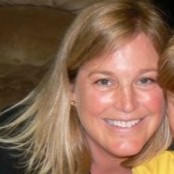 Tricia Kingsley
