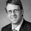 Rainer Schoetterl