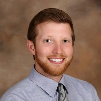 Bryce Miles