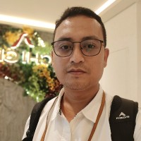 Pradikan Auni