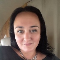 Зайпт Елена