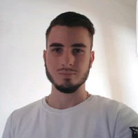 Thibault Peybernes