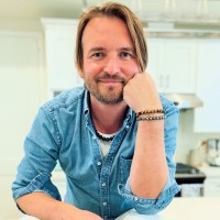 Maarten Simons