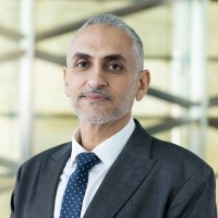 Shehab Ahmed Elsayed