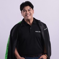 Mark Morillo