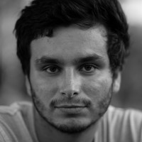 Pedro Gonçalo Costa