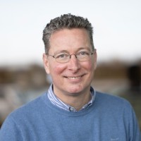 Daniël Witjes