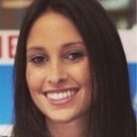 Giulia Muzzarelli