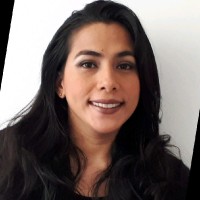 Hilari Daniela Muncker Fuentes Pmp®