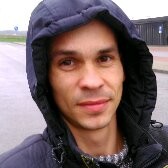 Vasyl Vasylchuk