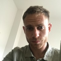 David Naftalin