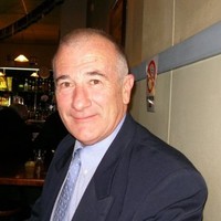Chris Markham