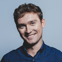 Jakub Konieczny