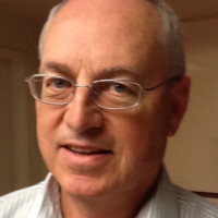 Peter Turner