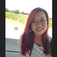 Janelle Yuen