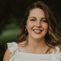Hannah Best-Lathangue
