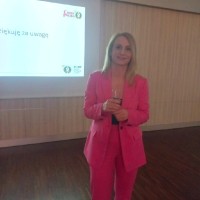 Julia Wilk