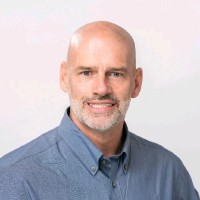 Michael Rohrs, HCMBA