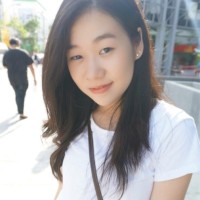 Tatiya Khoomongkolchai