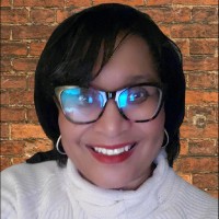 Kim Branch