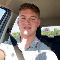 Logann Colinmaire