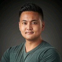 Adrian Simbulan