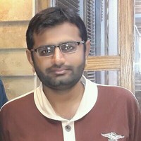 Mazhar Farid