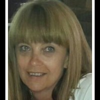 Jacqui Fleming