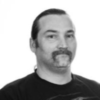 Mario Geuze