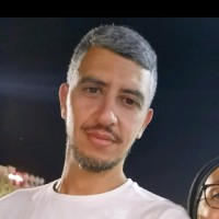Rachid Khadiri