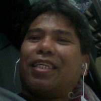 bong de leon