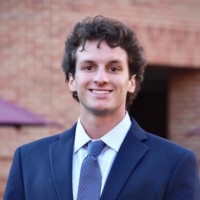 Michael Pirrello