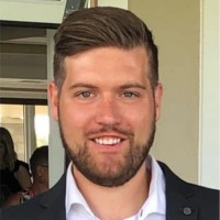 Keenan Noble