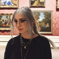Loretta Keresen