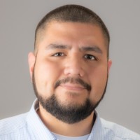 Stephen Leza