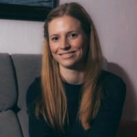 Tatjana Stadler