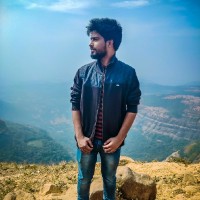 Pratap Mishra