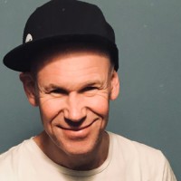 Christoph Lindemann