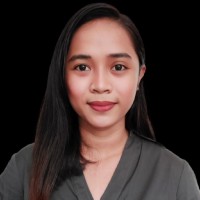 May Ann Catolos