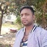 B Ajay kumar