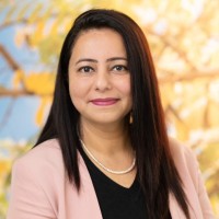 Dr. Dilraj Wadhwa