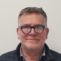 Michel LISSANDRE