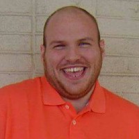 Brandon Goode