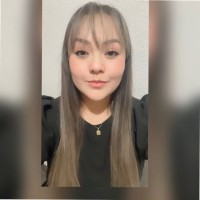 Laura Melgarejo Saucedo