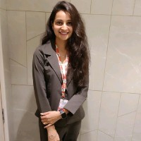 Meenu Sharma