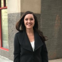Amanda Graham