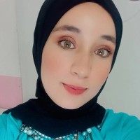 dadi assia